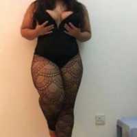 Atakum Escort Olarak Sizinle Tanışmayı Bekleyen Ateşli Bir Rus: Anastasia