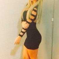 Atakum Escort: Özgürlüğün, Aşkın ve Fantezinin Adresi