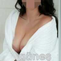 Atakum Escort: Özgürlüğün, Aşkın ve Fantezinin Adresi