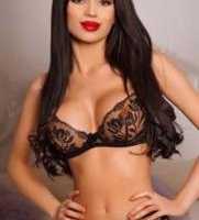 Atakum Escort'ta Eşsiz Deneyimler