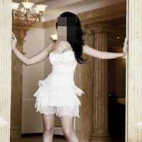 Atakum Escort'ta özel bir deneyim: Rakipsiz Güzellik ve Bilindik Hizmetler