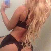 Atakum Escort'ta Saf Güzellik ve Bilgelik, Tecrübe ve Beceri