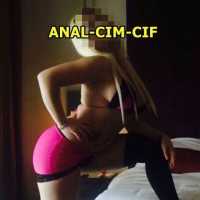 Atakum Escort'ta Saf Güzellik ve Bilgelik, Tecrübe ve Beceri