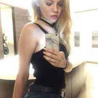 Atakum Escortu Tüm Sınırları Aşıyor: Önemli Bilgiler ve Hizmetler