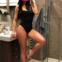 Atakum Escortu Tüm Sınırları Aşıyor: Önemli Bilgiler ve Hizmetler