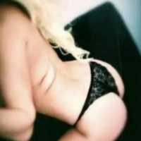 Atakum Escortunuz Sizi Bekliyor: Aklınızı Başınızdan Alacak Mükemmellikte Bir Deneyim