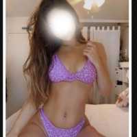 Atakum Escort'unuzun Heyecan Verici Dünyasına Hoş Geldiniz