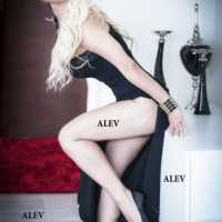 Atakum'un Yeni İncisi: Eşsiz ve Unutulmaz Escort Efsanesi Berrak!