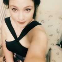 Ateşli Bafra Escort Bayan Arayanlar İçin İdeal Seçenek