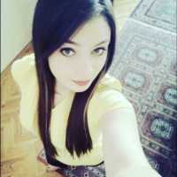 Ateşli Bafra Escort Bayan Arayanlar İçin İdeal Seçenek