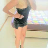 Ateşli Bafra Escort Bayan Arayanlar İçin İdeal Seçenek