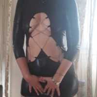 Bafra Bayan Escort: Eşsiz Güzellik ve Kalitenin Adresi