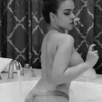 Bafra Escort: Ateşli ve Tutkulu Bir Deneyim