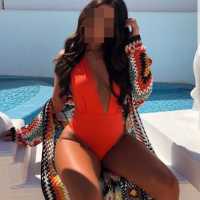 Bafra Escort Bayan Hizmetleriyle Bilmeniz Gerekenler