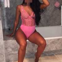 Bafra Escort Bayan Hizmetleriyle Bilmeniz Gerekenler
