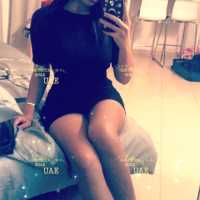 Bafra Escort Bayanın Sihirli Dünyasına Hoş Geldiniz