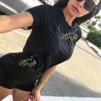 Bafra Escort Bayanın Sihirli Dünyasına Hoş Geldiniz