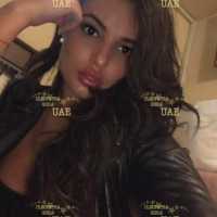 Bafra Escort Bayanın Sihirli Dünyasına Hoş Geldiniz