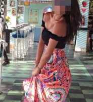 Bafra Escort Bayanlarla Sınırsız Hizmet