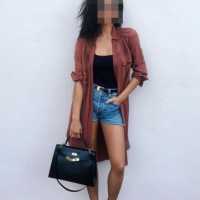 Bafra Escort Bayanlarla Sınırsız Hizmet