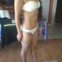 Bafra Escort Berrak: Doyumsuz ve Ateşli Zamanların Kapısını Aralayın
