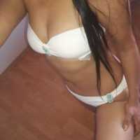 Bafra Escort Berrak: Doyumsuz ve Ateşli Zamanların Kapısını Aralayın