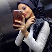 Bafra Escort Bölgesinden Sihirli Güzellik