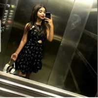 Bafra Escort Bölgesinin Göz Alıcı Kadını: Baştan Çıkarıcı Hizmetlerin İçinde Kaybolun