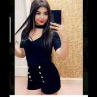 Bafra Escort Bölgesinin Göz Alıcı Kadını: Baştan Çıkarıcı Hizmetlerin İçinde Kaybolun