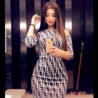 Bafra Escort Bölgesinin Göz Alıcı Kadını: Baştan Çıkarıcı Hizmetlerin İçinde Kaybolun