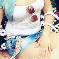 Bafra Escort Cazibesi ve Göz Alıcı Özellikleri