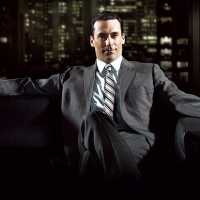 Bafra Escort Elit Alev - %100 Gerçek Fotoğraflar