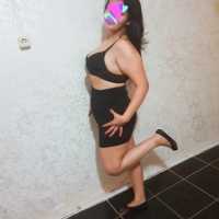 Bafra Escort Eşsiz Bir Gecenin Kapılarını Aralıyor
