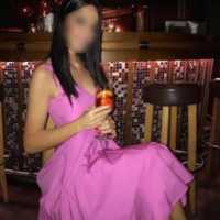 Bafra Escort Hatunla Eşi Benzeri Olmayan Seks Deneyimleri
