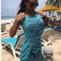 Bafra Escort Hatunla Eşi Benzeri Olmayan Seks Deneyimleri