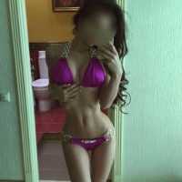 Bafra Escort: İyi ve Kötü Arasında Tutkulu Bir Dans