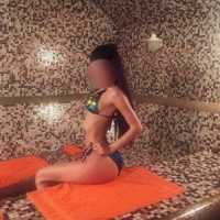 Bafra Escort: İyi ve Kötü Arasında Tutkulu Bir Dans