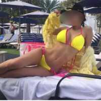 Bafra Escort: İyi ve Kötü Arasında Tutkulu Bir Dans