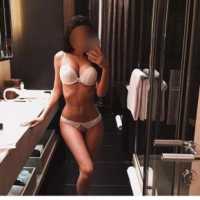 Bafra Escort: İyi ve Kötü Arasında Tutkulu Bir Dans