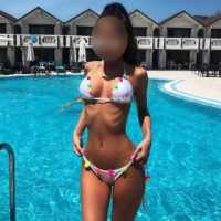 Bafra Escort: İyi ve Kötü Arasında Tutkulu Bir Dans