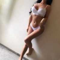 Bafra Escort: Kendinizi Rüya Gibi Bir Deneyimde Bulun