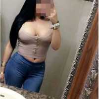 Bafra Escort: Polislik Hayali ve Fazlası