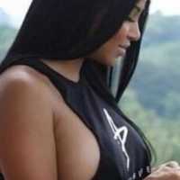 Bafra Escort: Unutulmaz Bir Deneyim