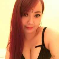 Bafra Escort'ta Fark Yaratan Hanım: Ela
