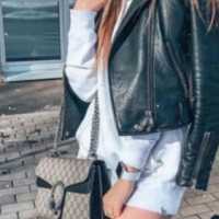 Bafra'dan Çekici Escort Bilgileri