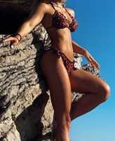 Bafra'nın Ateşli Ve Özgür Ruhu: Escort Bayan