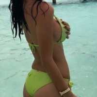 Bafra'nın Büyüleyici Escort Bayanı: Hayal Gibi Bir Gece