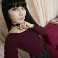 Bafra'nın Büyüleyici Güzeli Escort Seray