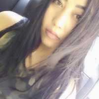 Bafra'nın Büyüleyici Güzeli Escort Seray