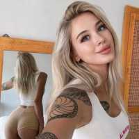 Bafra'nın Eşsiz Güzeli: Bafra Escort